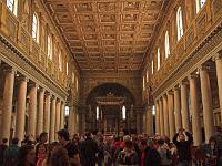 20080424-Rom (85)-01 : Kirche, Pastoraler Raum, Rom